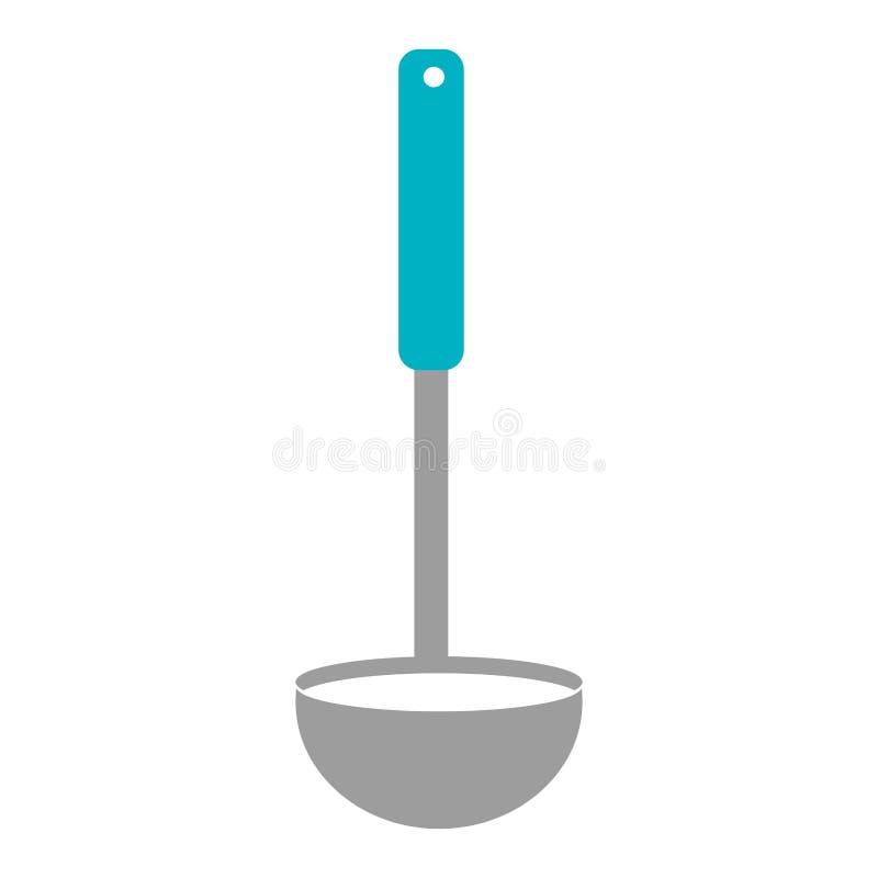 Grafika na panel szklany