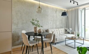 Ile betonu z worka gotowej zaprawy? Odkryj tajemnice oszczędności!