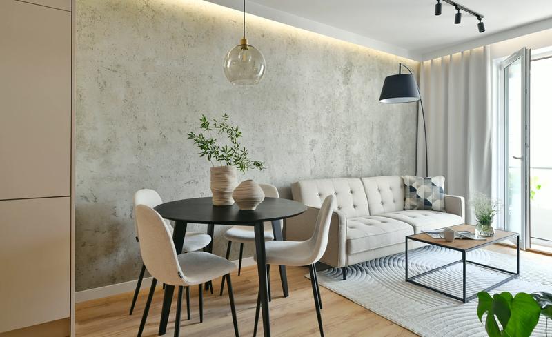 Ile betonu z worka gotowej zaprawy? Odkryj tajemnice oszczędności!