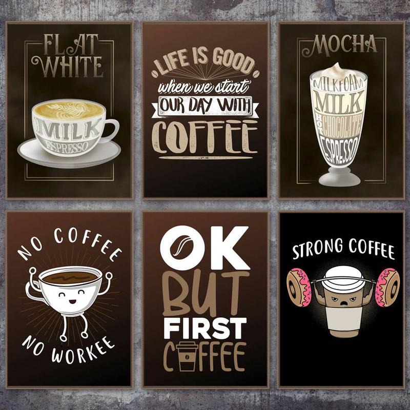 Jak znaleźć idealną grafikę na panel szklany do kuchni, która ożywi Twoje wnętrze?