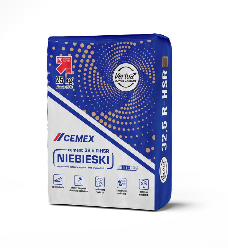 Gotowe zaprawy budowlane