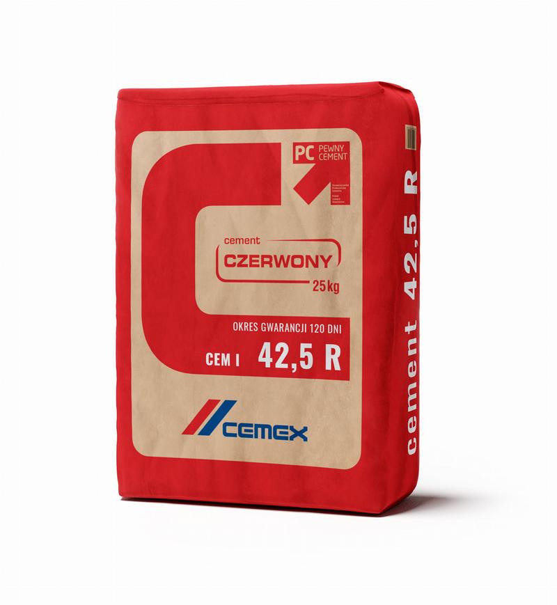 Materiały budowlane porównanie