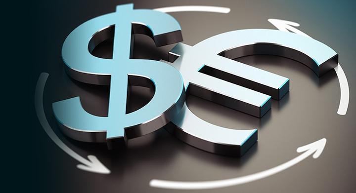 Wymiana walut przed podróżą