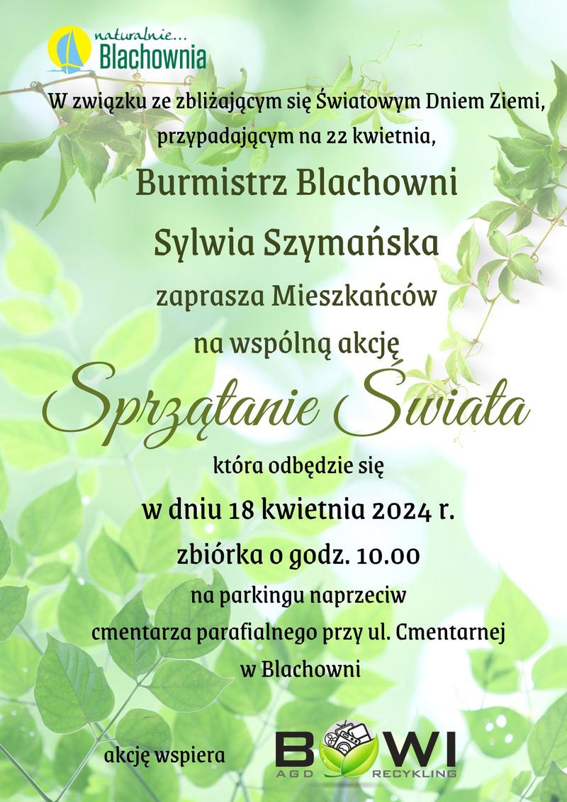 Kreatywne wykorzystanie odpadów