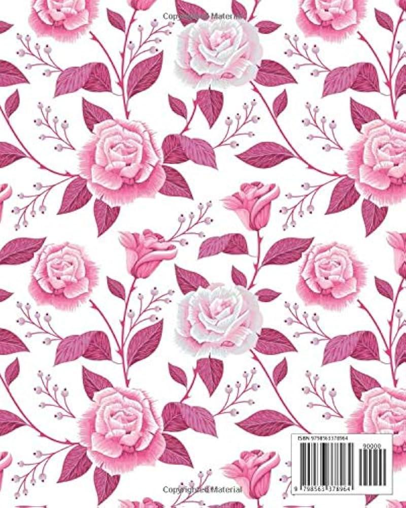 Media społecznościowe w ogrodnictwie