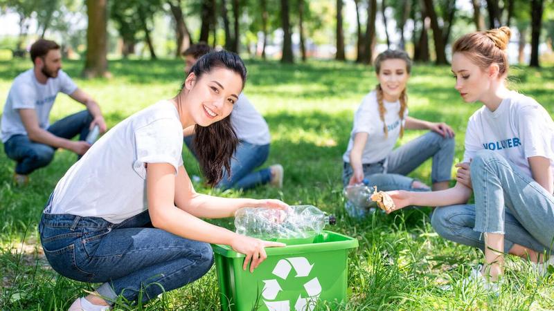 Minimalizm w aranżacji wnętrz