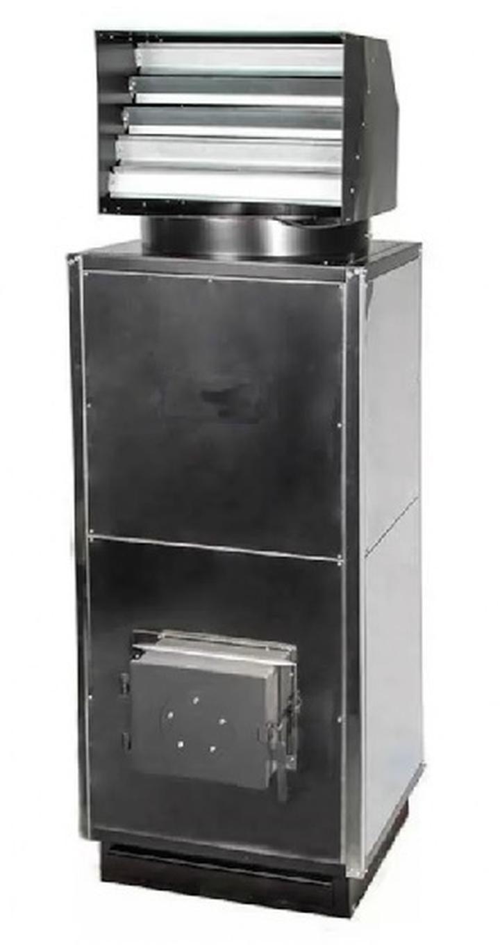 Oszczędzanie energii w garażu