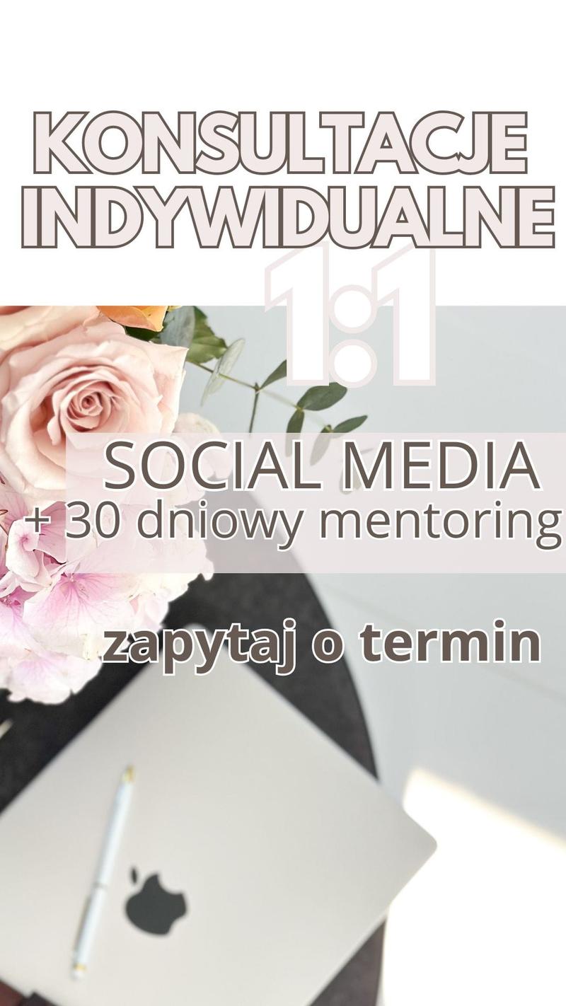 Promocja produktów ogrodowych