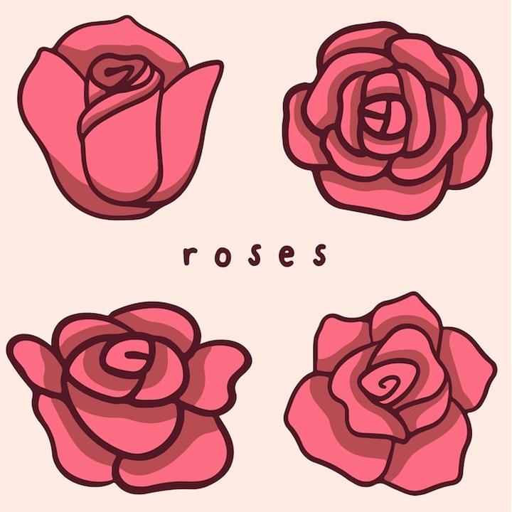 Społeczność wokół produktów ogrodowych