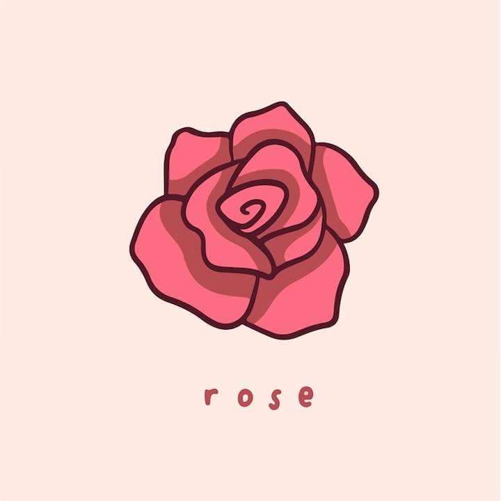 Wpływ influencerów na ogrodnictwo