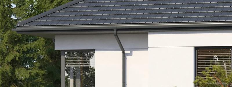 Gdzie kupić rynny profilowane? Sprawdzone miejsca i praktyczne porady dla każdego majsterkowicza