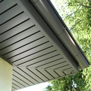 Konstrukcja pod podbitkę: kluczowe wskazówki, jak uniknąć najczęstszych błędów