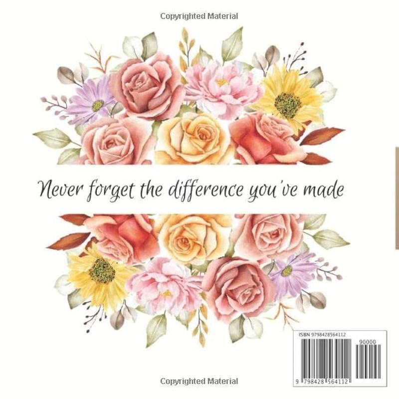 Social media jako rewolucja w promocji produktów ogrodowych