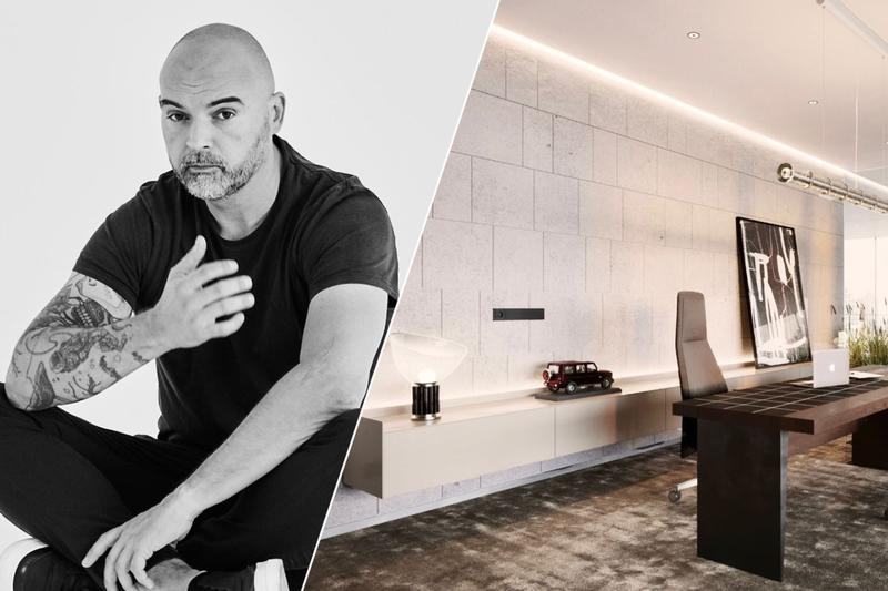 Komfort akustyczny w miejscu pracy