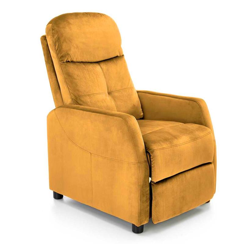 Materiały i komfort siedzenia