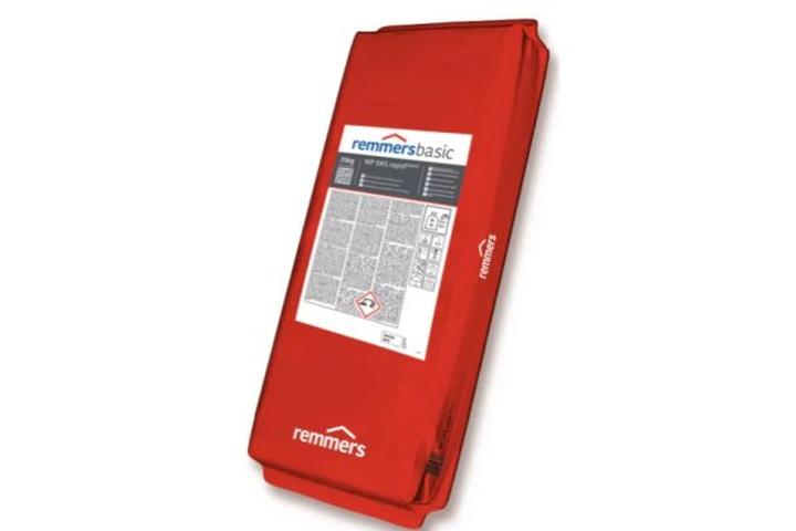 Skuteczność zapraw