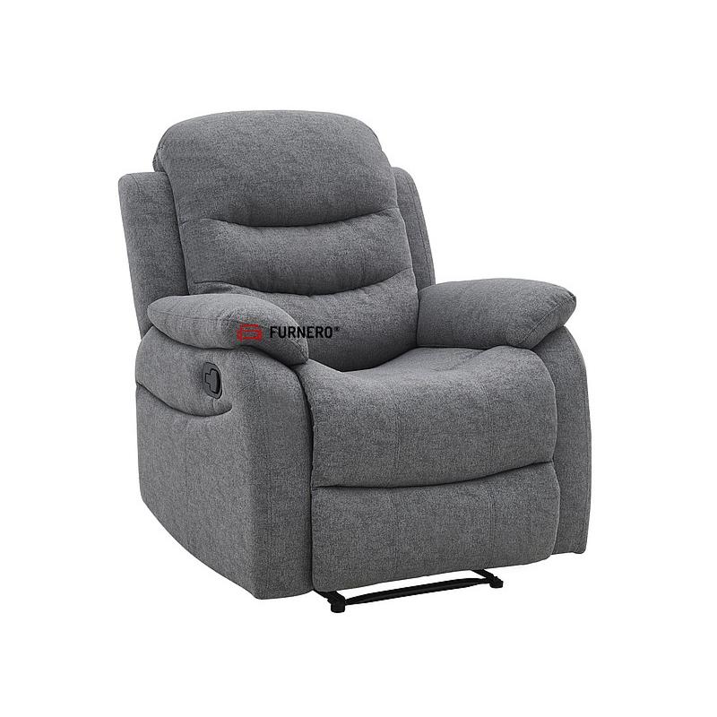 Styl i funkcjonalność wnętrza