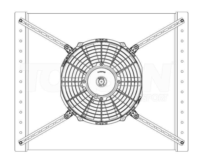 Typowe błędy montażowe