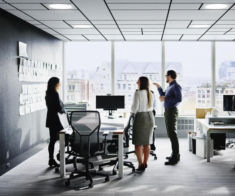 Wpływ hałasu na zdrowie psychiczne