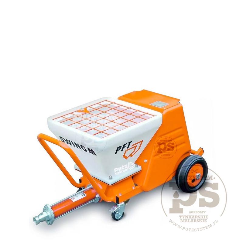 Zaprawy do uszczelniania