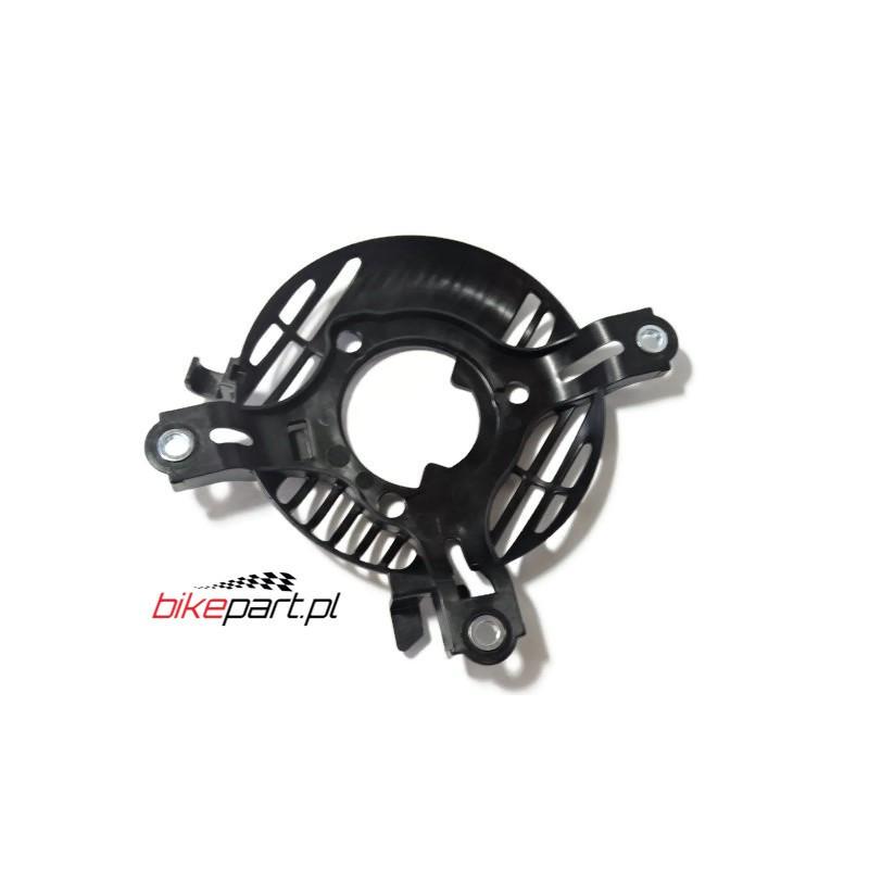 Jak skutecznie złożyć wentylator stojący i uniknąć najczęstszych błędów