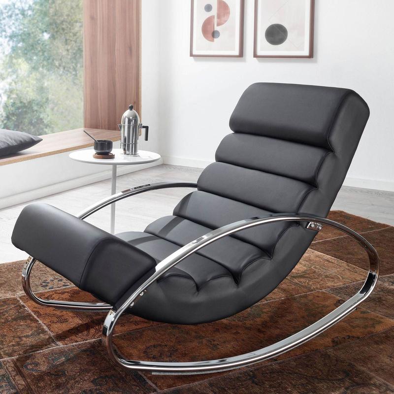 Odkryj, jak wybrać idealny fotel do relaksu, który wpisze się w twój styl życia