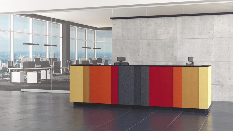 Elastyczny wynajem biura i trendy