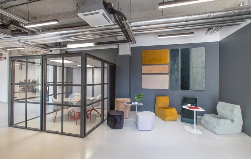 Praktyczny przewodnik po wyborze biura