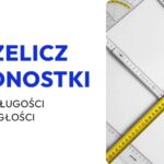 Jak łatwo przeliczyć 6m na cm? Oto prosty wzór, który musisz znać!