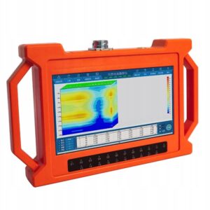 Nowoczesne technologie w wykrywaniu wycieków wody – jak działają i dlaczego warto je wykorzystać?