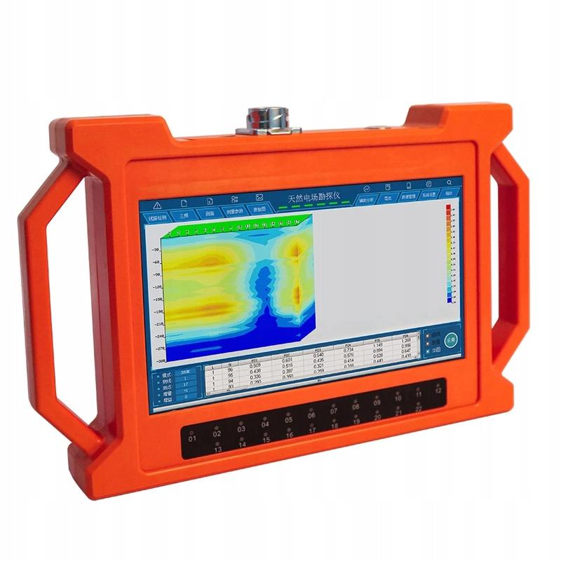 Nowoczesne technologie w wykrywaniu wycieków wody – jak działają i dlaczego warto je wykorzystać?