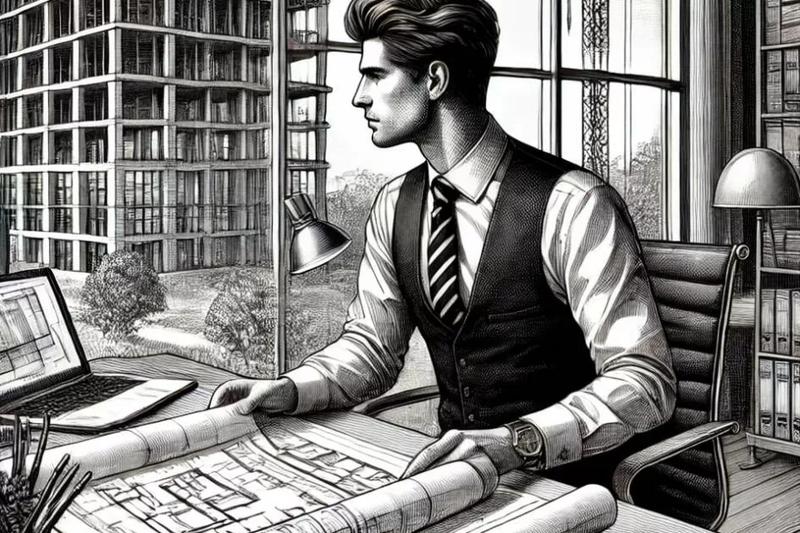 Obliczanie Pola Powierzchni Rury: Wykorzystaj Nasz Kalkulator dla Szybkich i Dokładnych Wyników