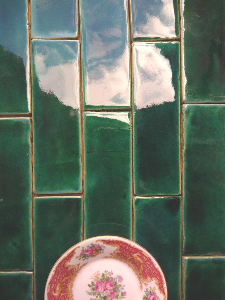 Jak wybrać płytki do wnętrza