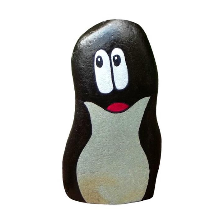 Przetwory ekologiczne w pielęgnacji ogrodu