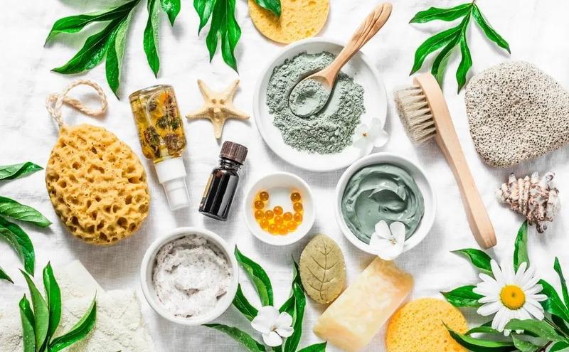 Naturalne składniki w diecie psa – jakie korzyści przynoszą zdrowiu twojego pupila?