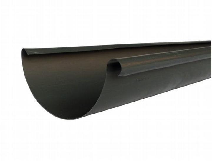 Skuteczne połączenia rynien tytan-cynk: 5 metod i praktyczne wskazówki