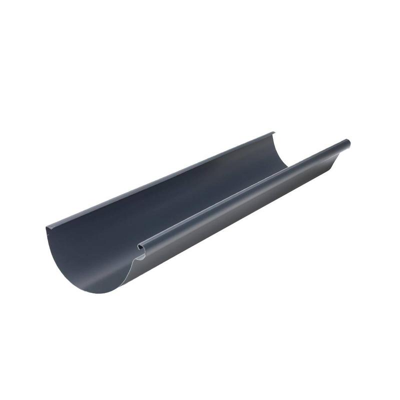 Ekologiczne rozwiązania budowlane