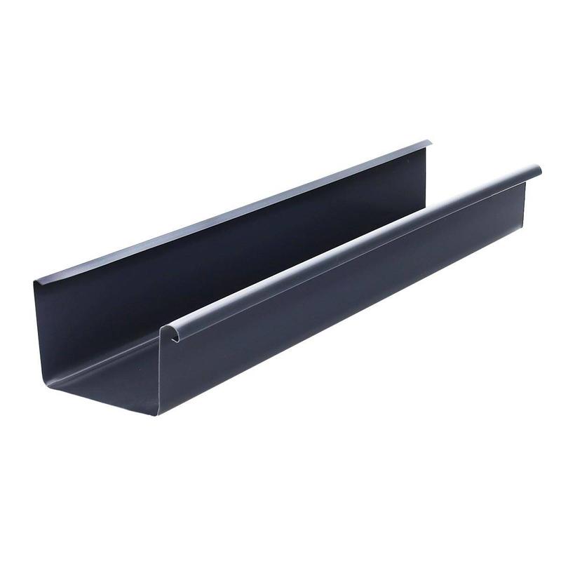 Innowacyjne rozwiązania z Łapaczem wody Galeco: Odkryj zalety systemu rynnowego