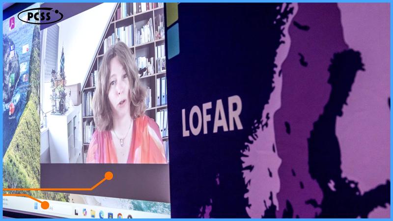 Jak Innowacyjne Sposoby Przyciągają Uwagi Odwiedzających Wydarzenia Domowe i Ogrodowe