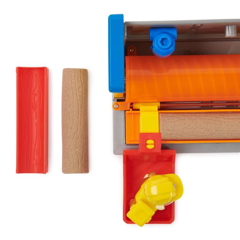 Techniki nawilżania zaprawy szamotowej