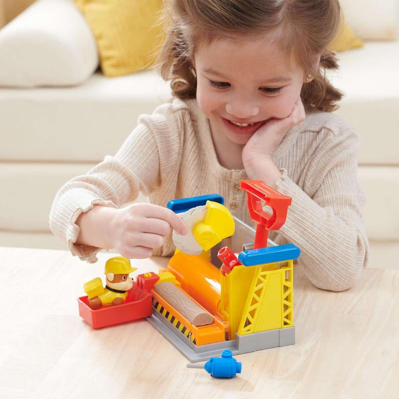 Unikanie pęknięć w zaprawie szamotowej