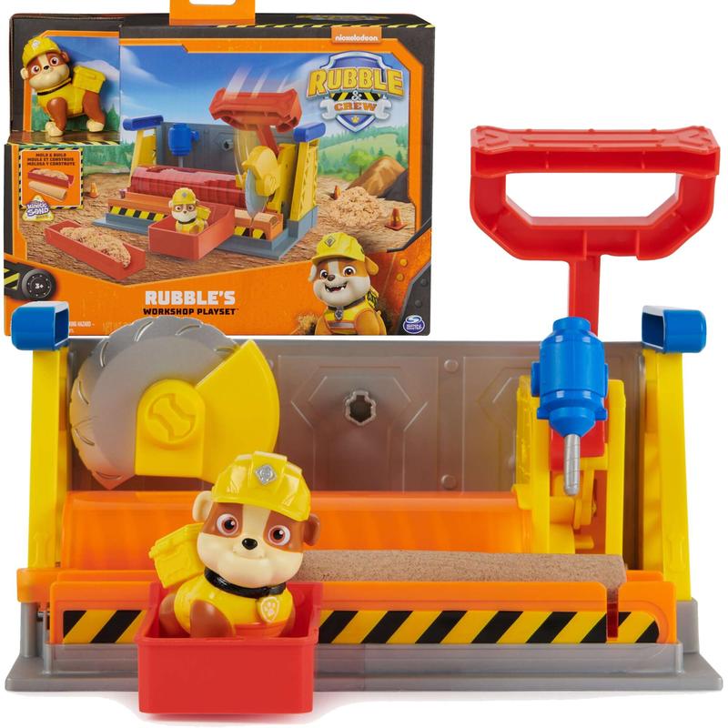 Jak skutecznie wysuszyć zaprawę szamotową i uniknąć pęknięć?