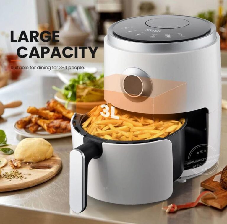 Jak wybrać idealne urządzenia kuchenne do nowoczesnej kuchni, które spełnią nasze potrzeby?