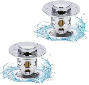 Złączka rury spustowej 90: Jak prawidłowo montować i dobierać odpowiednie rodzaje