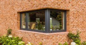 Zalety i wady okien z PVC – co powinieneś wiedzieć przed zakupem?