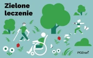 Zielone terapie: naturalne sposoby na poprawę samopoczucia dzięki kwiatom z ogrodu