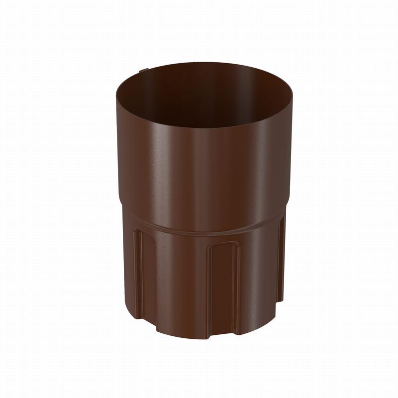 Dobór złączek do rur spustowych