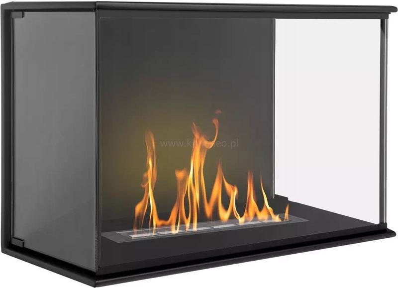 Ekologiczne ogrzewanie wnętrz