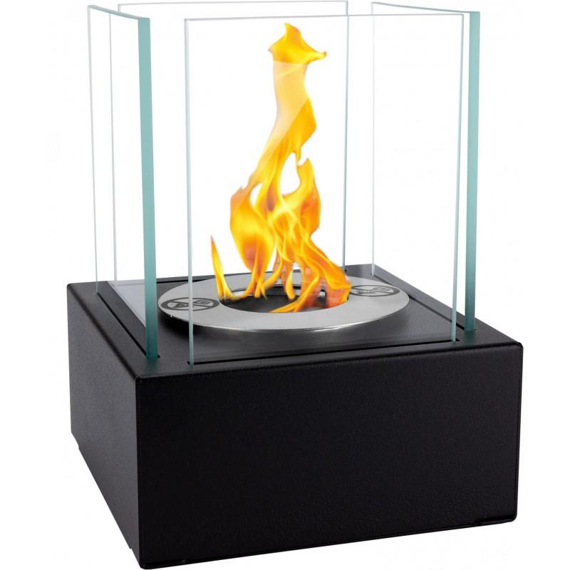 Estetyka i design wnętrz