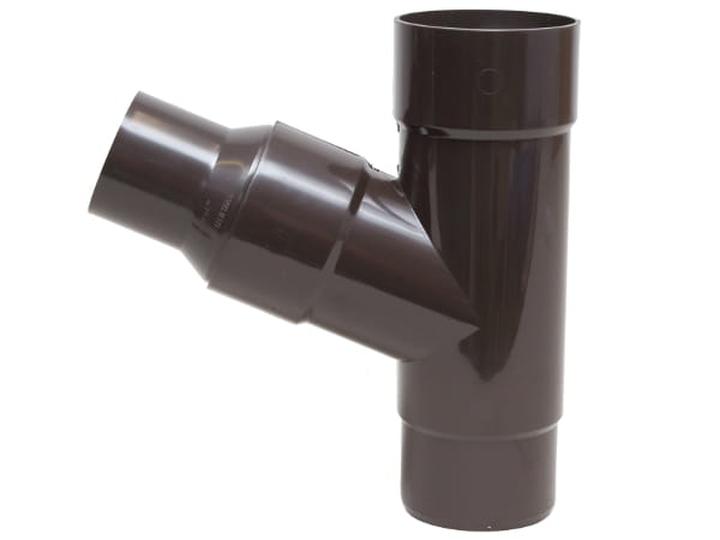 Poradnik dla początkujących systemy rynnowe